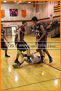 IMG_2277.JPG