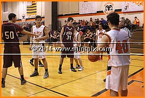 IMG_2283.JPG