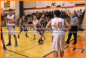 IMG_2284.JPG