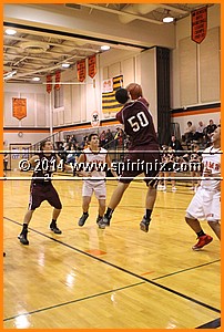 IMG_2287.JPG