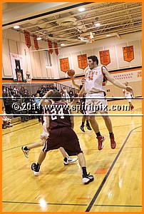 IMG_2296.JPG