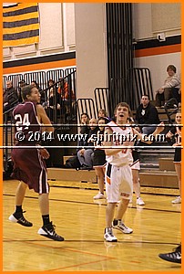 IMG_2304.JPG
