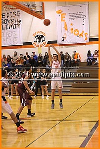 IMG_2326.JPG