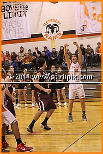 IMG_2327.JPG