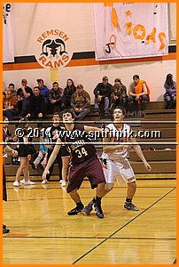 IMG_2328.JPG