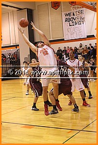 IMG_2330.JPG
