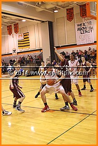 IMG_2333.JPG