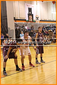 IMG_2347.JPG