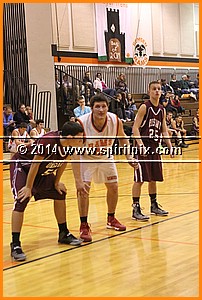 IMG_2349.JPG