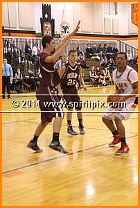 IMG_2356.JPG