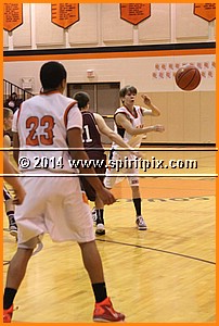 IMG_2360.JPG