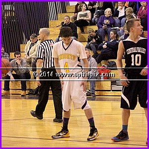 IMG_5141.JPG