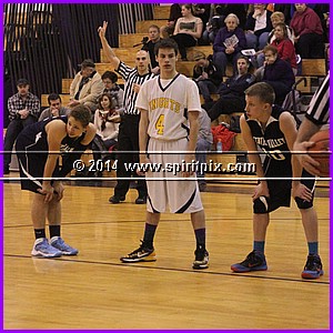 IMG_5145.JPG