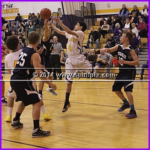 IMG_5148.JPG