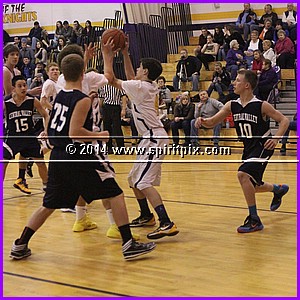 IMG_5150.JPG