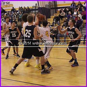 IMG_5151.JPG
