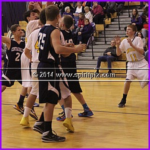 IMG_5154.JPG