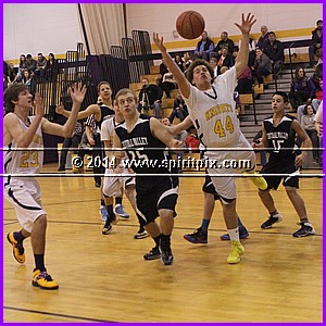 IMG_5160.JPG