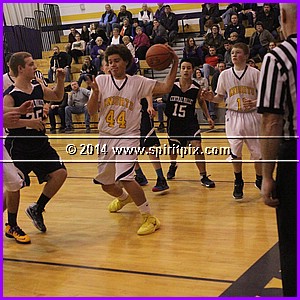 IMG_5163.JPG