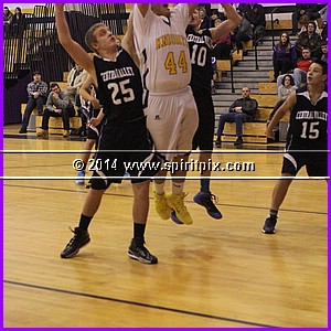 IMG_5167.JPG