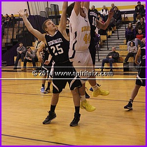 IMG_5168.JPG