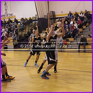 IMG_5172.JPG