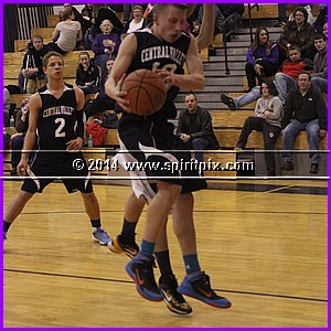 IMG_5175.JPG
