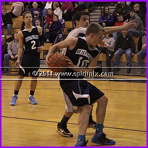IMG_5176.JPG