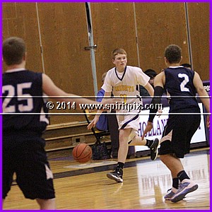 IMG_5195.JPG