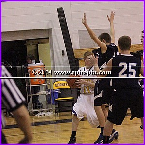 IMG_5197.JPG