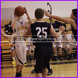 IMG_5199.JPG