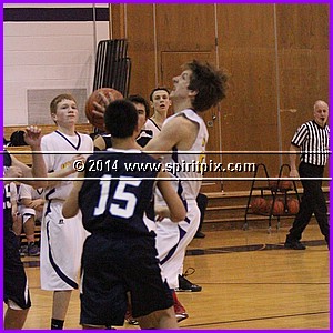 IMG_5202.JPG