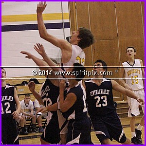 IMG_5206.JPG