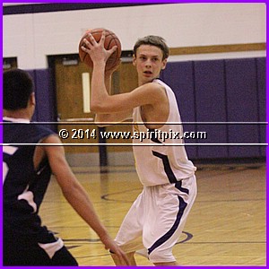 IMG_5230.JPG
