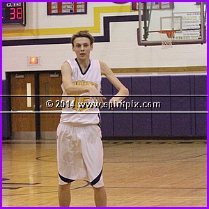 IMG_5232.JPG