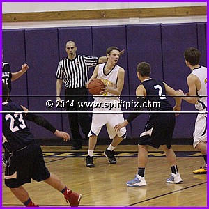 IMG_5258.JPG