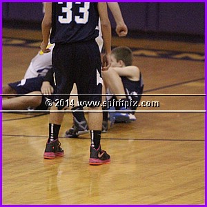 IMG_5291.JPG