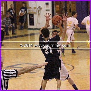 IMG_5355.JPG