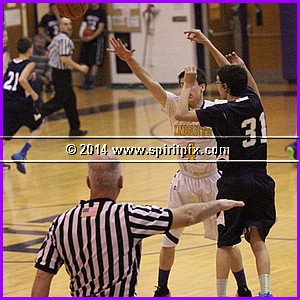 IMG_5357.JPG