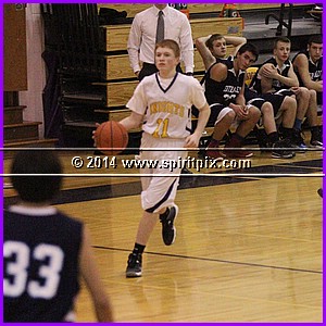 IMG_5360.JPG