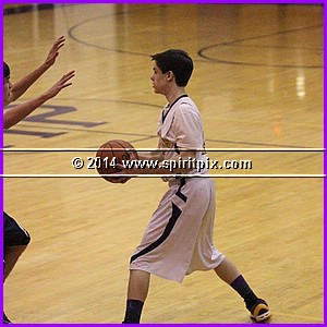 IMG_5368.JPG