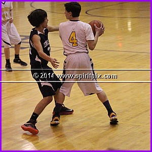 IMG_5372.JPG