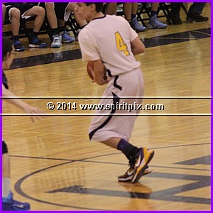 IMG_5436.JPG