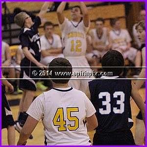 IMG_5444.JPG