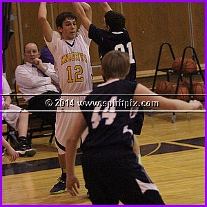 IMG_5469.JPG