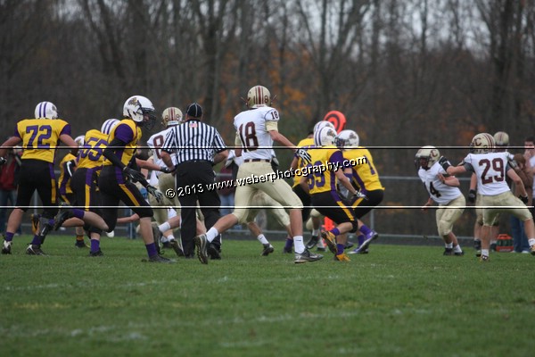 IMG_7356.JPG