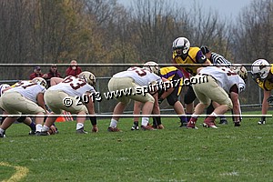 IMG_6830.JPG