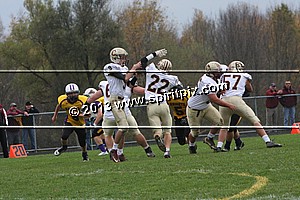 IMG_6831.JPG