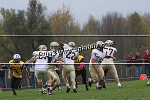 IMG_6832.JPG