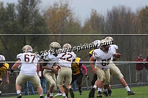 IMG_6833.JPG